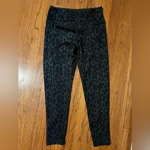 Victorias Secret Active Legging